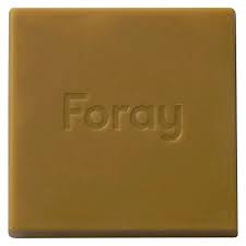 Product image Salted Caramel Chocolate Square  1:1 THC:CBD  1x 1