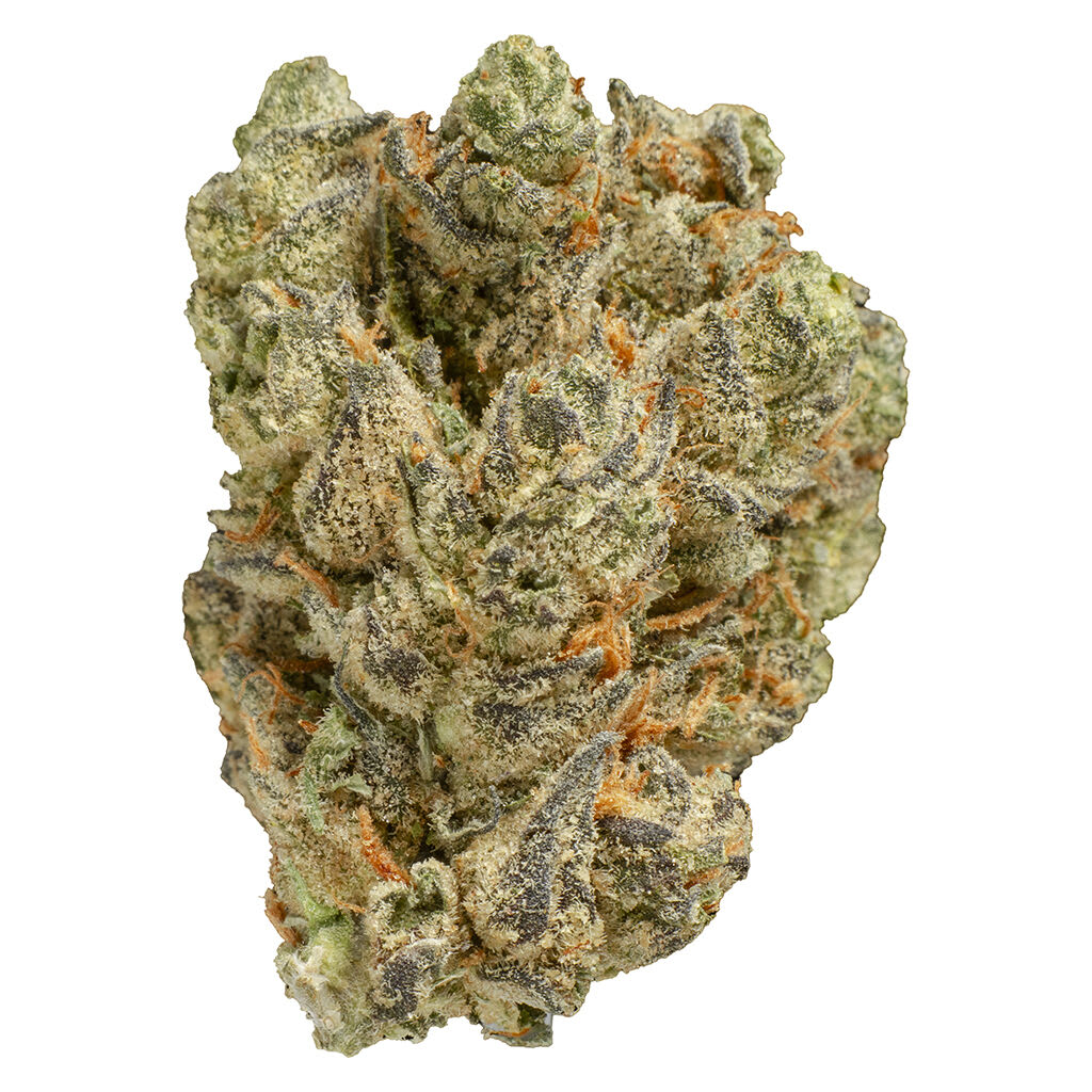 Product image Peach Tree 1