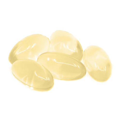 Product image CBD Gems  15 caps 1