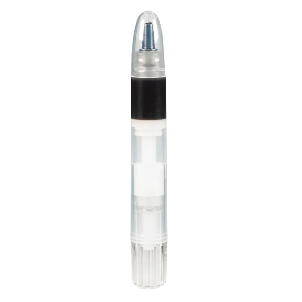 Product image RSO Rick Simpson Oil THC:CBG 1