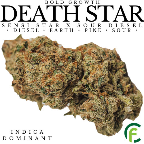 Product image Death Star 1