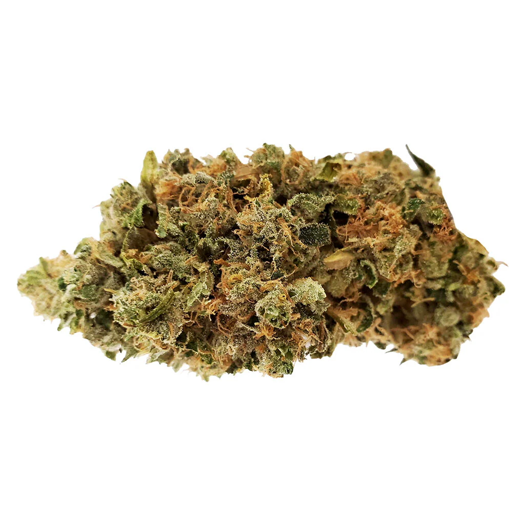 Product image Big Pleasures (Indica) 1