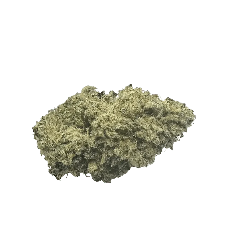 Product image Rotating Strain 1