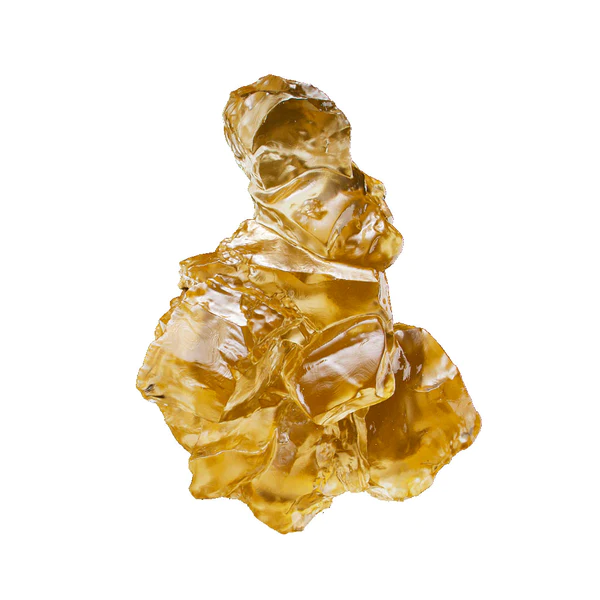Product image THCA Diamonds 1