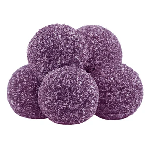 Product image Blackberry Lemonade  1:1:1 THC:CBD:CBN  5x 1