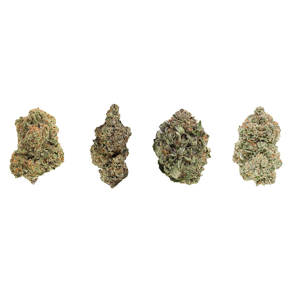 Product image Mix 'n Match Variety Pack 1