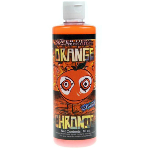 Product image 16fl.oz. Glass Cleaner 1